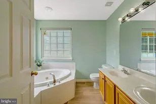 13521 Wansteadt Pl, Bristow, VA 20136 - Photo 20