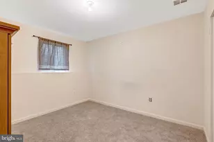 13521 Wansteadt Pl, Bristow, VA 20136 - Photo 14