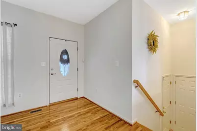 13521 Wansteadt Place, Bristow, VA 20136 - Photo 2