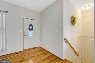 13521 Wansteadt Pl, Bristow, VA 20136 - Photo 2
