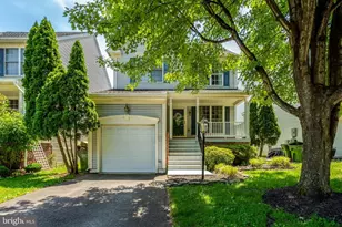 13521 Wansteadt Pl, Bristow, VA 20136 - Photo 1