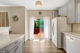 13521 Wansteadt Pl, Bristow, VA 20136 - Photo 8