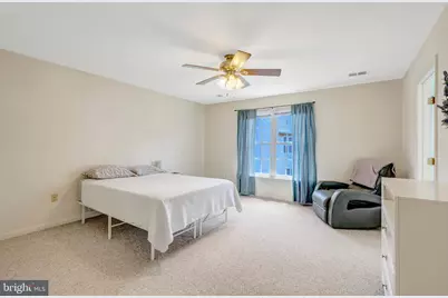 13521 Wansteadt Place, Bristow, VA 20136 - Photo 18