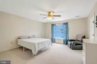 13521 Wansteadt Pl, Bristow, VA 20136 - Photo 18