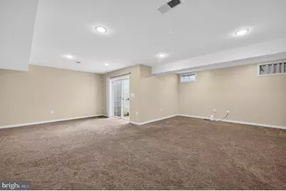 15198 Jennerette Lane, Woodbridge, VA 22193 - Photo 36