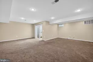 15198 Jennerette Ln, Woodbridge, VA 22193 - Photo 36