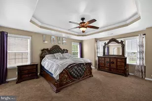 15198 Jennerette Ln, Woodbridge, VA 22193 - Photo 44