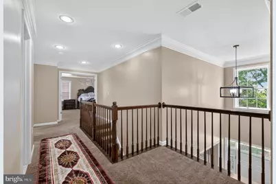 15198 Jennerette Lane, Woodbridge, VA 22193 - Photo 60