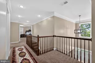 15198 Jennerette Ln, Woodbridge, VA 22193 - Photo 60