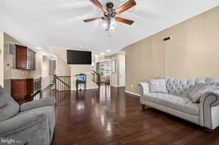 15198 Jennerette Ln, Woodbridge, VA 22193 - Photo 26