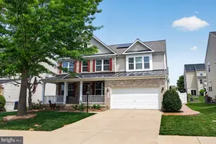 15198 Jennerette Ln, Woodbridge, VA 22193 - Photo 62