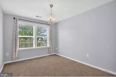 15198 Jennerette Lane, Woodbridge, VA 22193 - Photo 58