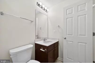 15198 Jennerette Lane, Woodbridge, VA 22193 - Photo 40