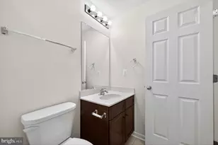 15198 Jennerette Ln, Woodbridge, VA 22193 - Photo 40