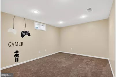 15198 Jennerette Lane, Woodbridge, VA 22193 - Photo 38