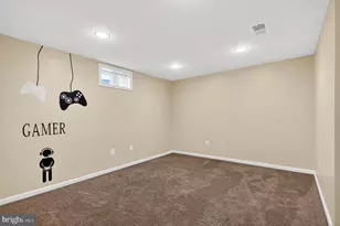 15198 Jennerette Ln, Woodbridge, VA 22193 - Photo 38