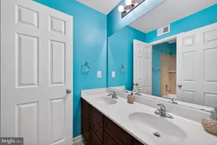 15198 Jennerette Ln, Woodbridge, VA 22193 - Photo 54