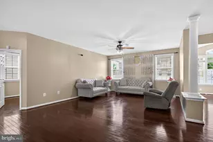 15198 Jennerette Ln, Woodbridge, VA 22193 - Photo 24