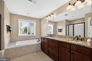 15198 Jennerette Ln, Woodbridge, VA 22193 - Photo 48