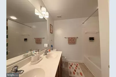 4256 Hudson River Court, Dumfries, VA 22025 - Photo 26