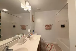 4256 Hudson River Ct, Dumfries, VA 22025 - Photo 26
