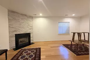 4256 Hudson River Ct, Dumfries, VA 22025 - Photo 28