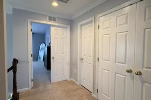 4256 Hudson River Ct, Dumfries, VA 22025 - Photo 22