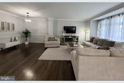 4256 Hudson River Court, Dumfries, VA 22025 - Photo 6