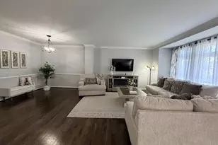 4256 Hudson River Ct, Dumfries, VA 22025 - Photo 6