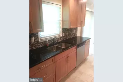 4522 Glendale Road, Woodbridge, VA 22193 - Photo 2