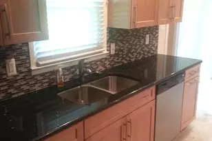 4522 Glendale Rd, Woodbridge, VA 22193 - Photo 2