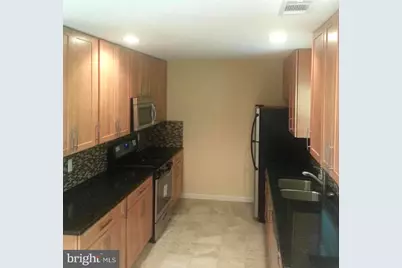 4522 Glendale Road, Woodbridge, VA 22193 - Photo 4