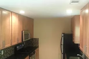 4522 Glendale Rd, Woodbridge, VA 22193 - Photo 4