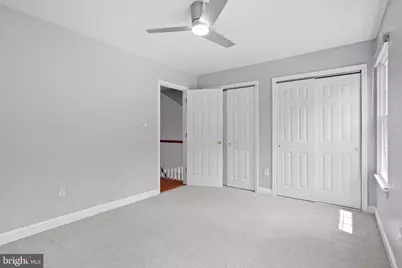 3818 Marquis Place, Woodbridge, VA 22192 - Photo 30