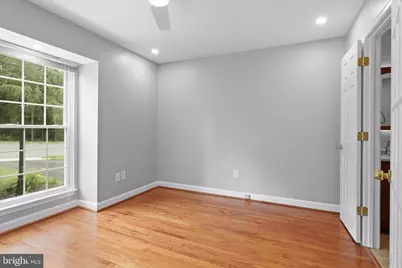 3818 Marquis Place, Woodbridge, VA 22192 - Photo 20