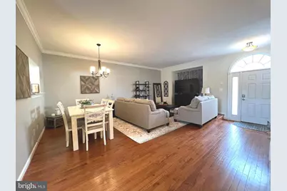 14246 Madrigal Drive, Woodbridge, VA 22193 - Photo 2