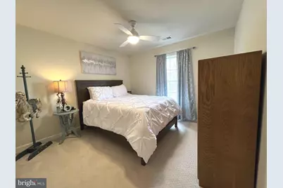 14246 Madrigal Drive, Woodbridge, VA 22193 - Photo 14