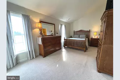 14246 Madrigal Drive, Woodbridge, VA 22193 - Photo 10