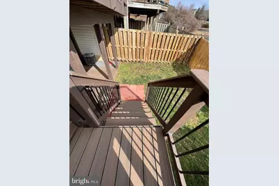 14246 Madrigal Drive, Woodbridge, VA 22193 - Photo 22