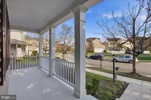 11912 Ricketts Battery Dr, Bristow, VA 20136 - Photo 2