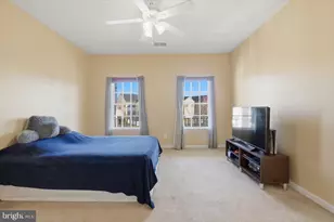 11912 Ricketts Battery Dr, Bristow, VA 20136 - Photo 20