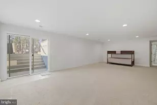 11912 Ricketts Battery Dr, Bristow, VA 20136 - Photo 38