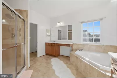 11912 Ricketts Battery Drive, Bristow, VA 20136 - Photo 32