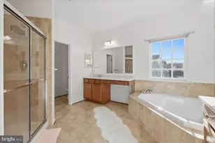 11912 Ricketts Battery Dr, Bristow, VA 20136 - Photo 32