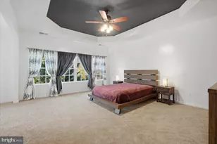 11912 Ricketts Battery Dr, Bristow, VA 20136 - Photo 26