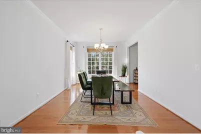 11912 Ricketts Battery Drive, Bristow, VA 20136 - Photo 8