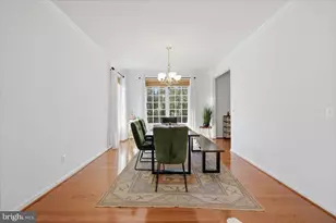 11912 Ricketts Battery Dr, Bristow, VA 20136 - Photo 8