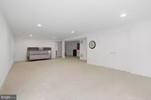 11912 Ricketts Battery Dr, Bristow, VA 20136 - Photo 36