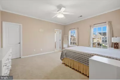 11912 Ricketts Battery Drive, Bristow, VA 20136 - Photo 22
