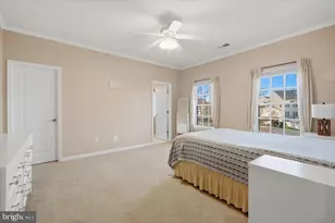 11912 Ricketts Battery Dr, Bristow, VA 20136 - Photo 22